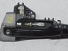 Etuoven ulkokahva 8T01837885