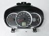 Compteur de vitesse tableau de bord 8100C106