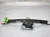 Front door window regulator with motor 3L3154B