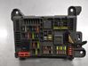 Fuse module 518954021A