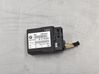 Other control units/modules 678237001