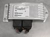 Gearbox control unit/module 