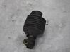 Steering column universal joint 