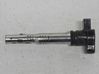 Bobine d'allumage haute tension 07K905715F