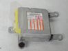 Unidad de control/módulo del Airbag 98221AG260