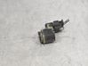 Parking PDC sensor 
