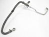Coolant pipe/hose 