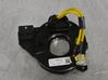 Airbag slip ring squib (SRS ring) 8L1T14A664
