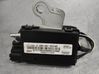 Radio antenna 7L1T18C847