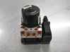 ABS Pump 8L142C405
