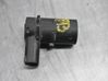Parking PDC sensor 