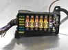 Fuse module 