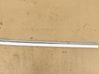 Front door trim (molding) 