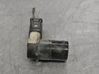 Parking PDC sensor 66206989