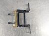 Tailgate/trunk/boot hinge 
