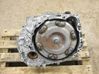 Automatic gearbox 