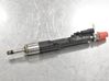 Fuel injector 13647639994