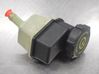 Power steering fluid tank/reservoir 