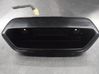 Tailgate/trunk/boot exterior handle 