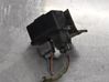 Window wiper relay 