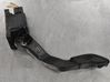 Accelerator throttle pedal 9680565880