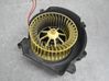 Heater fan/blower 