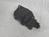 A/C air flow flap actuator/motor 412650750