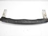 Rear bumper cross member 8T0807331A