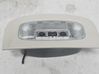 Other interior light 