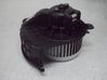 Heater fan/blower 