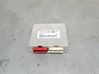 Injection control unit/module 