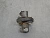 Steering column universal joint 