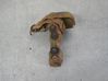 Headlight/headlamp level sensor 