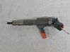 Fuel injector 0445110566