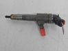 Fuel injector 0445110566