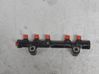 Fuel main line pipe 9804776180