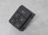 Seat memory switch 