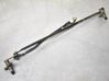 Front wiper linkage 
