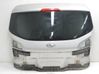 Tailgate/trunk/boot lid 