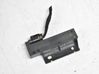 Amplificador de antena aérea 