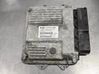 Injection control unit/module 