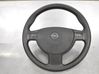 Steering wheel 8039566