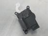 Motor/activador trampilla del aire acondicionado (A/C) 3093701