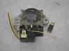 High voltage ignition coil 7700852093