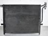 A/C cooling radiator (condenser) 