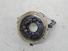Airbag slip ring squib (SRS ring) 