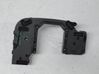 Wiper turn signal indicator stalk/switch 