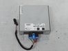 Sound amplifier 