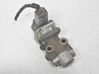 EGR-venttiili 79384AA760