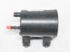 Active carbon filter fuel vapour canister 